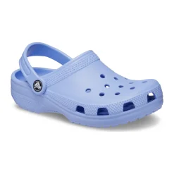 Crocs Classic Clog Kid's 206990