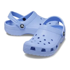 Crocs Classic Clog Kid's 206990