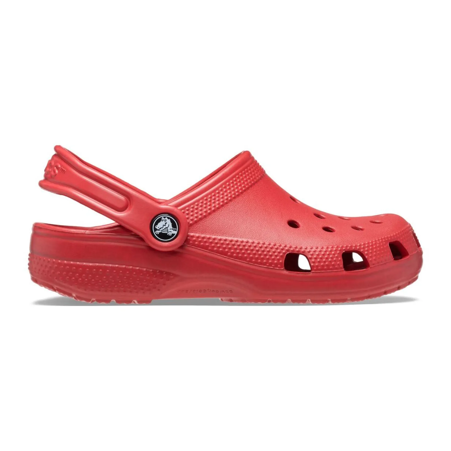 Crocs Classic Clog Kid's 206990