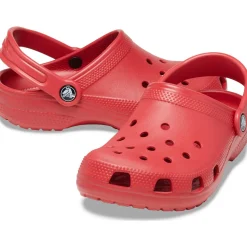Crocs Classic Clog Kid's 206990