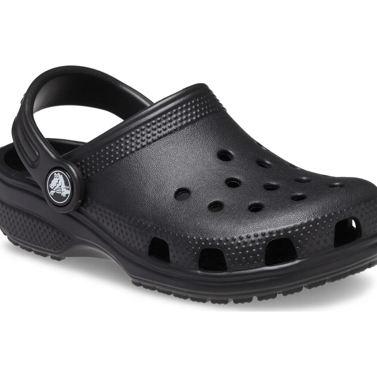 Crocs Classic Clog Kid's 206990