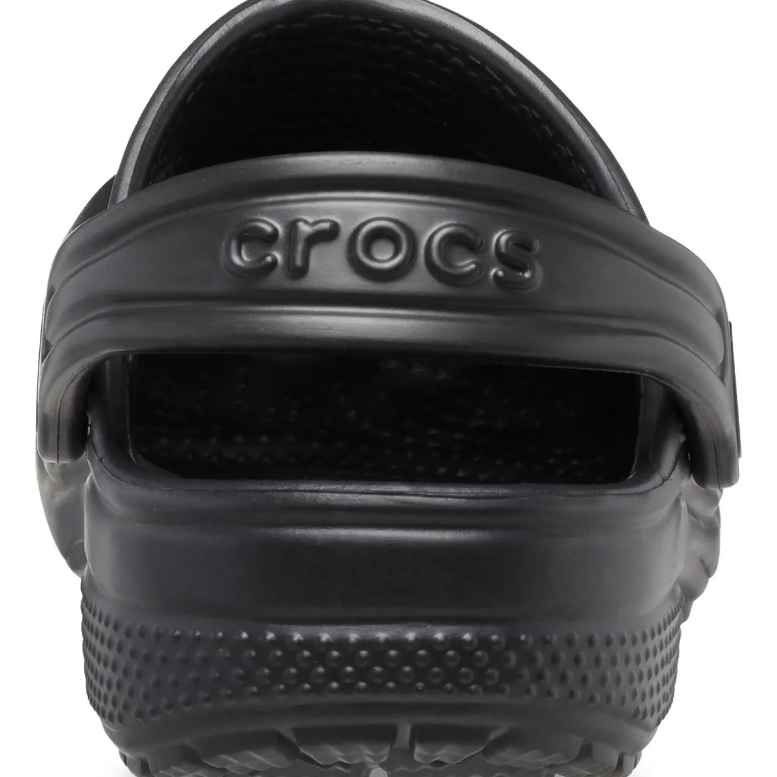 Crocs Classic Clog Kid's 206990