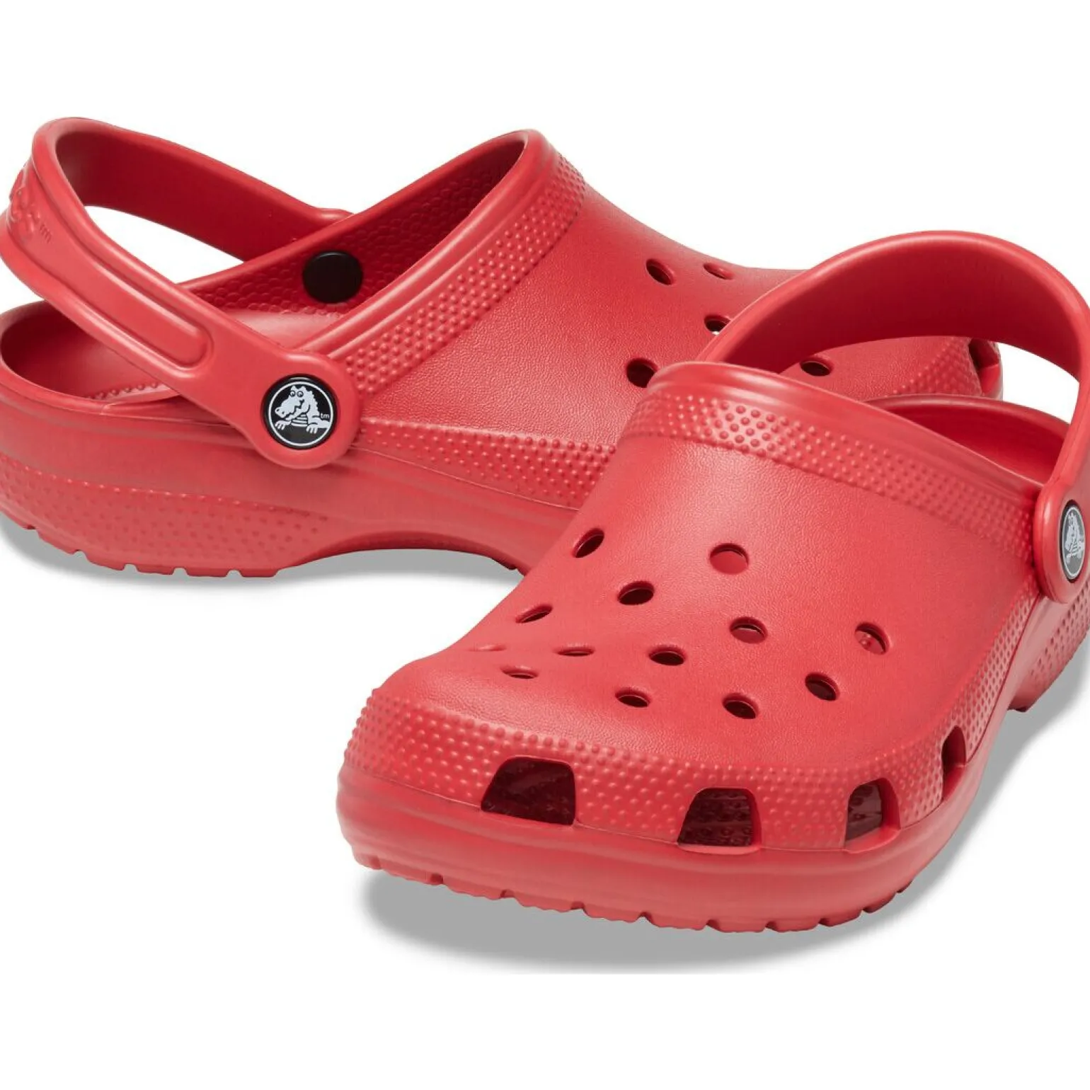 Crocs Classic Clog Kid's 206990