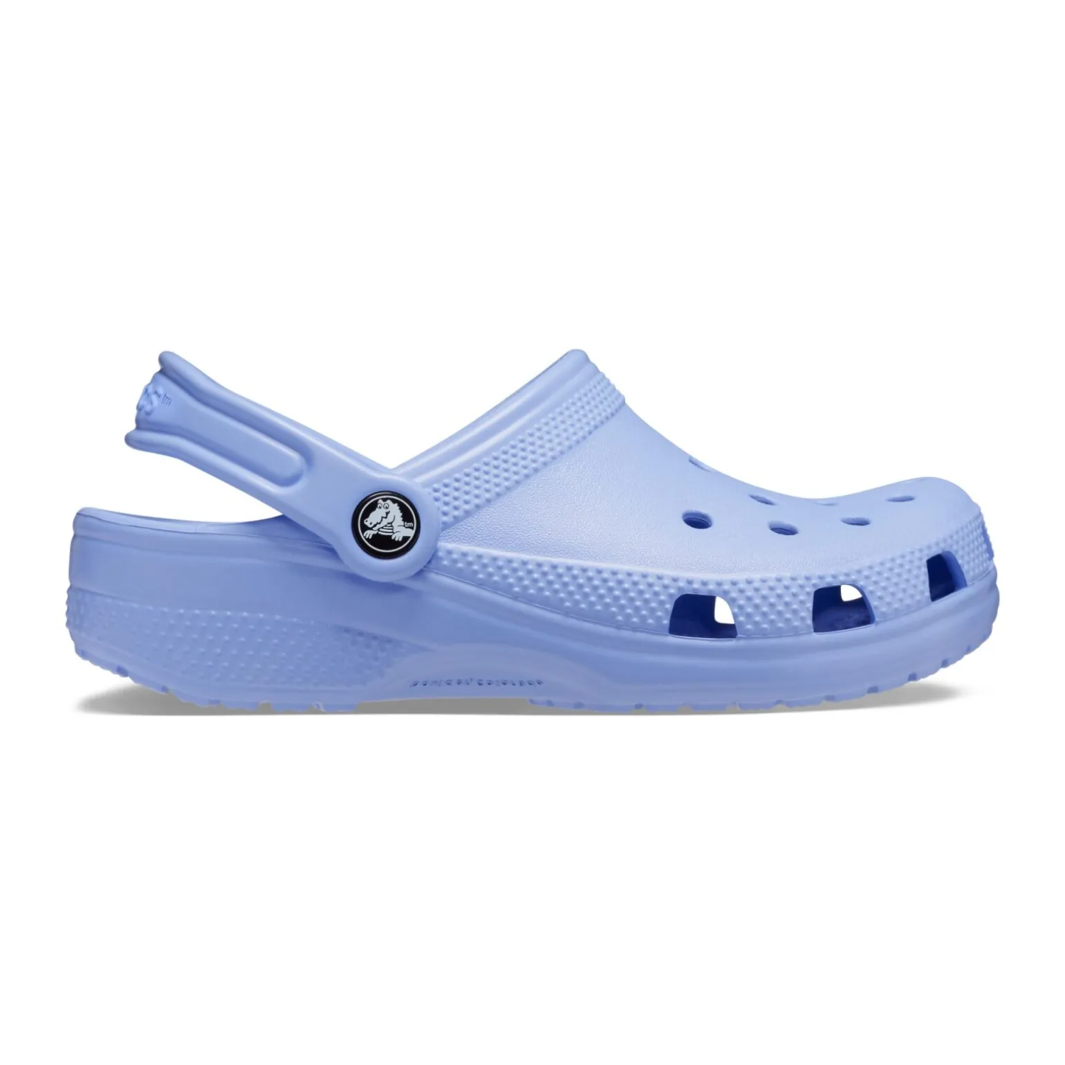 Crocs Classic Clog Kid's 206990
