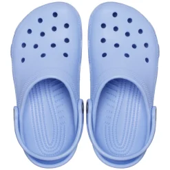 Crocs Classic Clog Kid's 206990