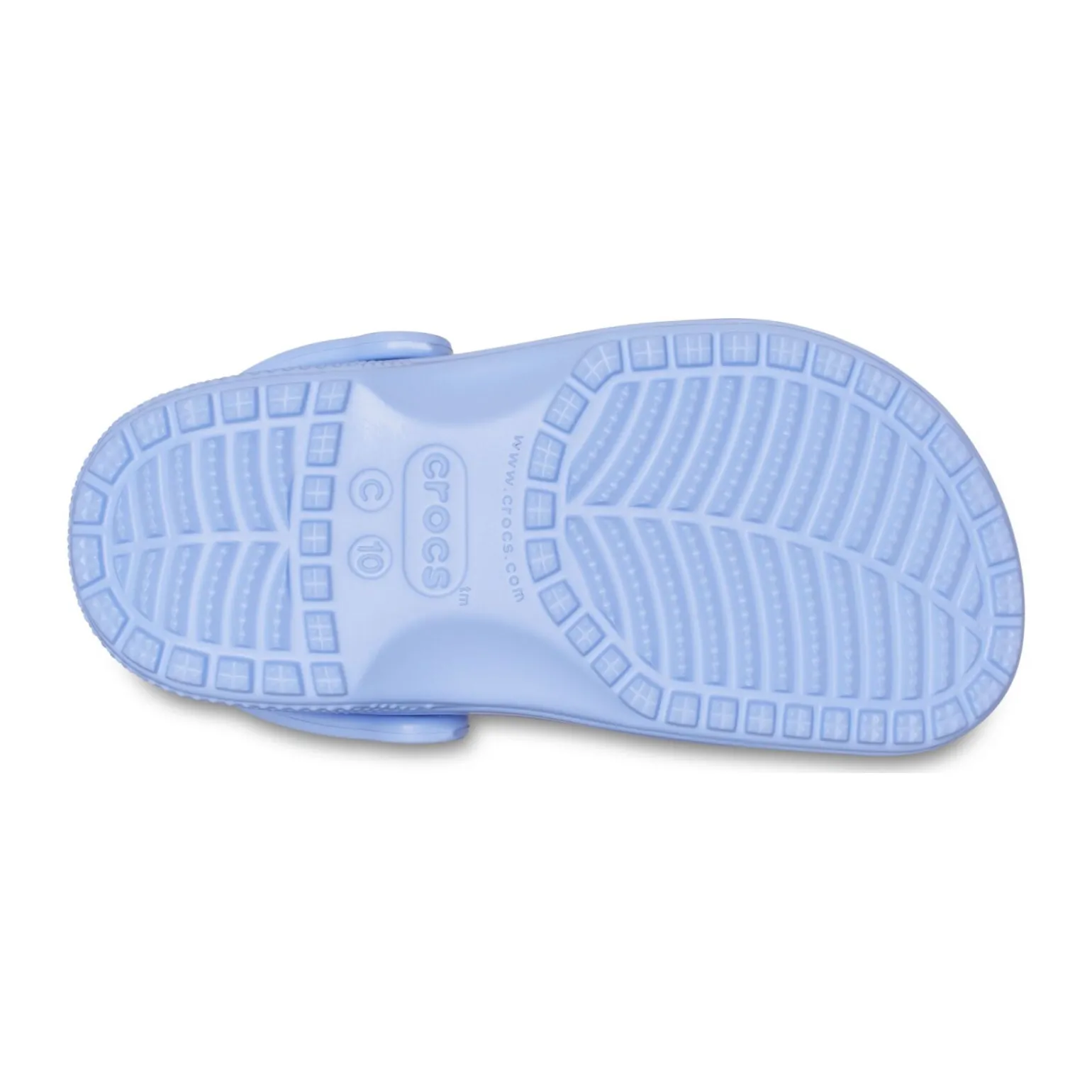 Crocs Classic Clog Kid's 206990