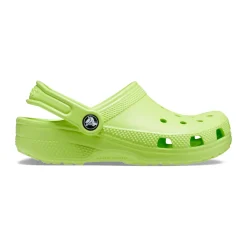 Crocs Classic Clog Kid's 206990