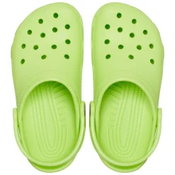 Crocs Classic Clog Kid's 206990