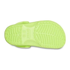 Crocs Classic Clog Kid's 206990
