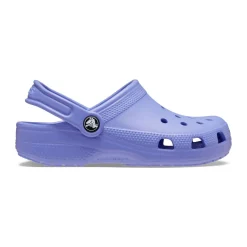 Crocs Classic Clog Kid's 206990