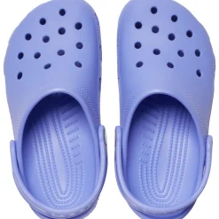 Crocs Classic Clog Kid's 206990