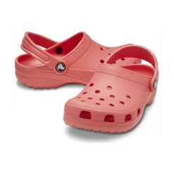 Crocs Classic Clog Kid's 206990