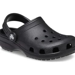 Crocs Classic Clog Kid's 206990