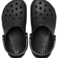 Crocs Classic Clog Kid's 206990