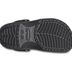 Crocs Classic Clog Kid's 206990