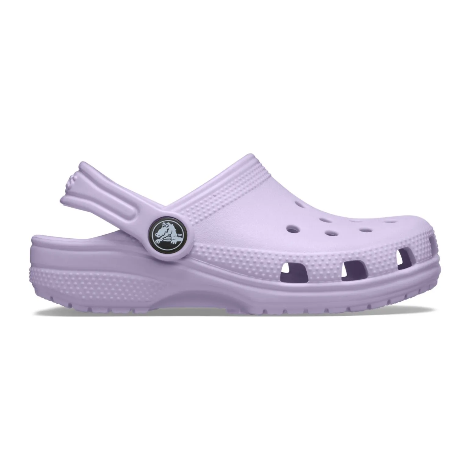 Crocs Classic Clog Kid's 206990