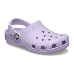 Crocs Classic Clog Kid's 206990