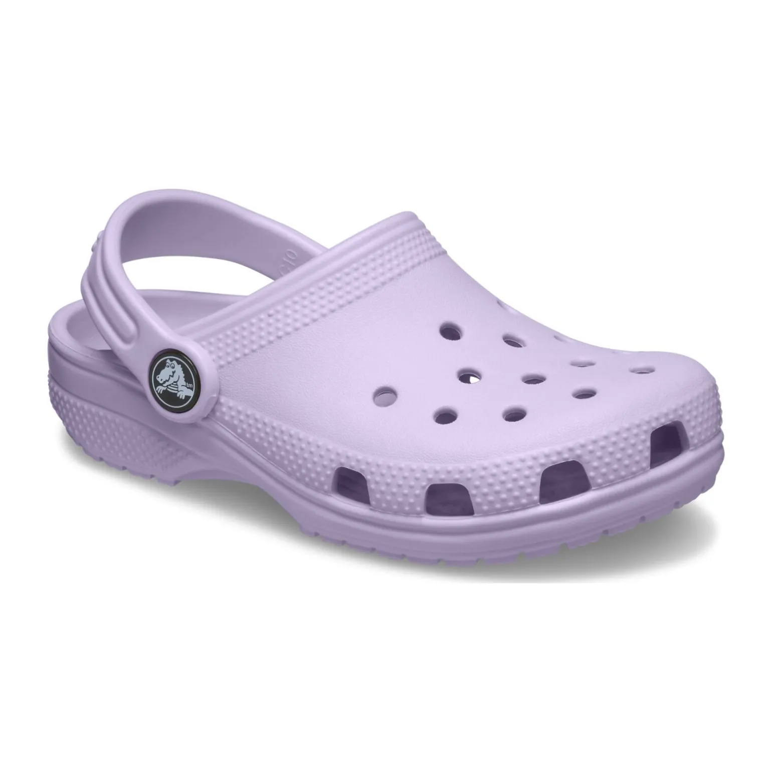 Crocs Classic Clog Kid's 206990
