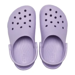 Crocs Classic Clog Kid's 206990