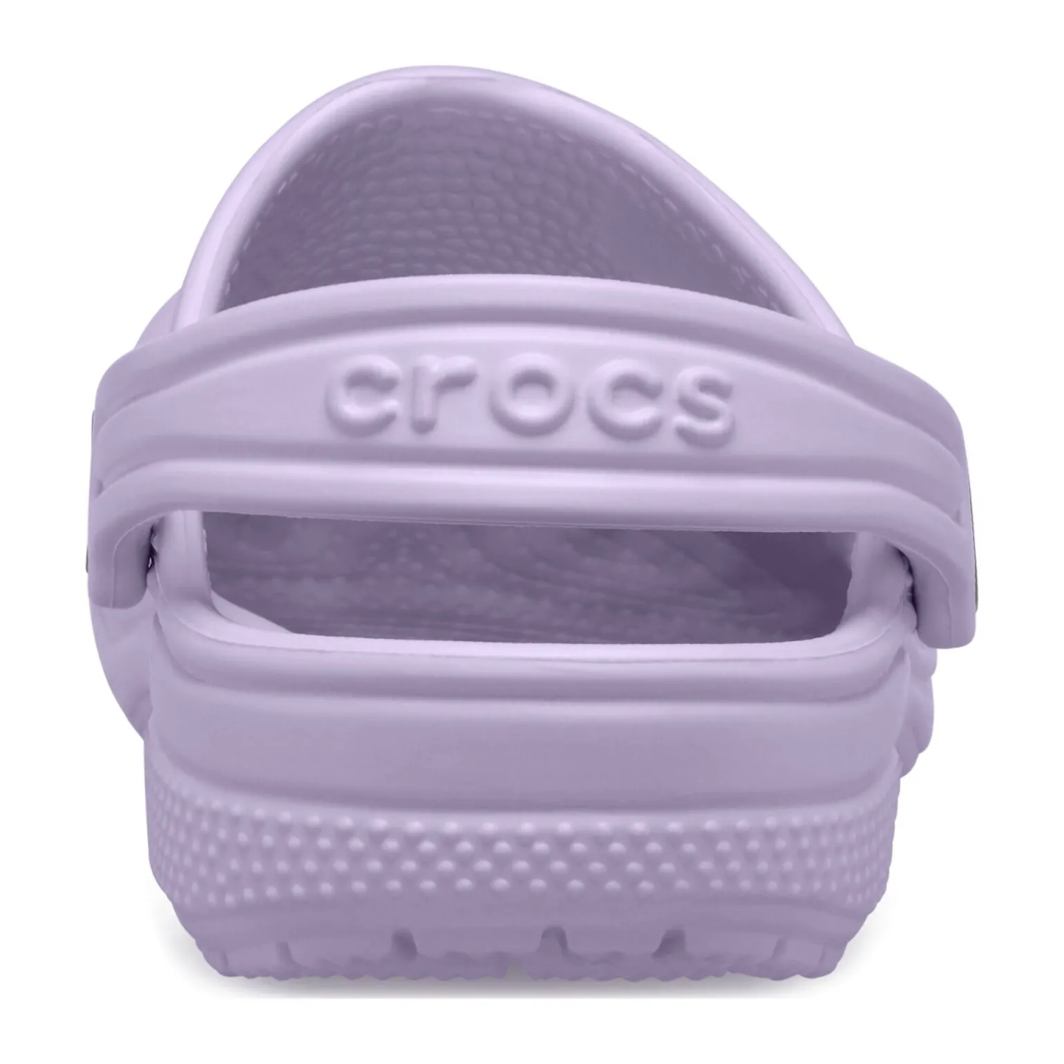 Crocs Classic Clog Kid's 206990