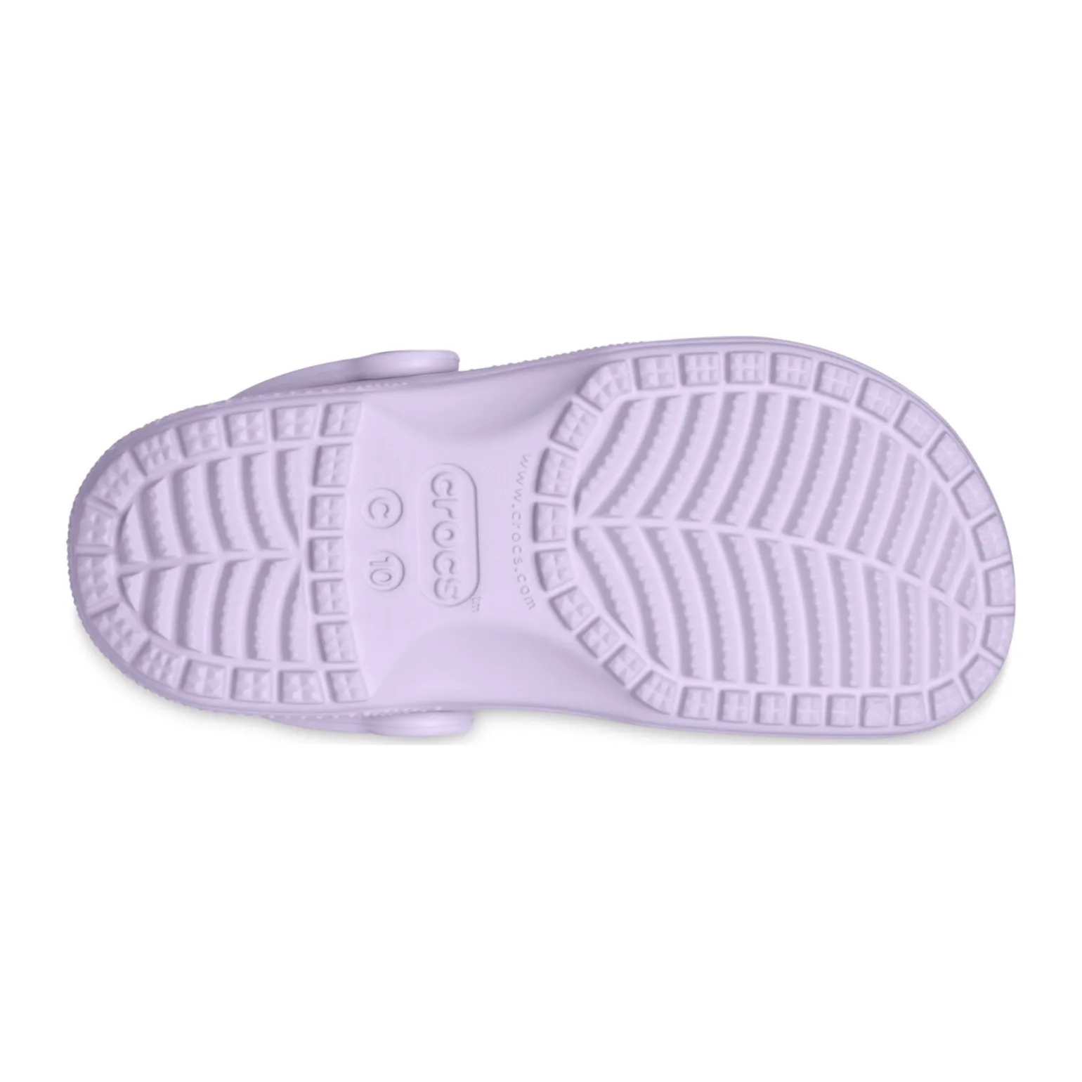 Crocs Classic Clog Kid's 206990