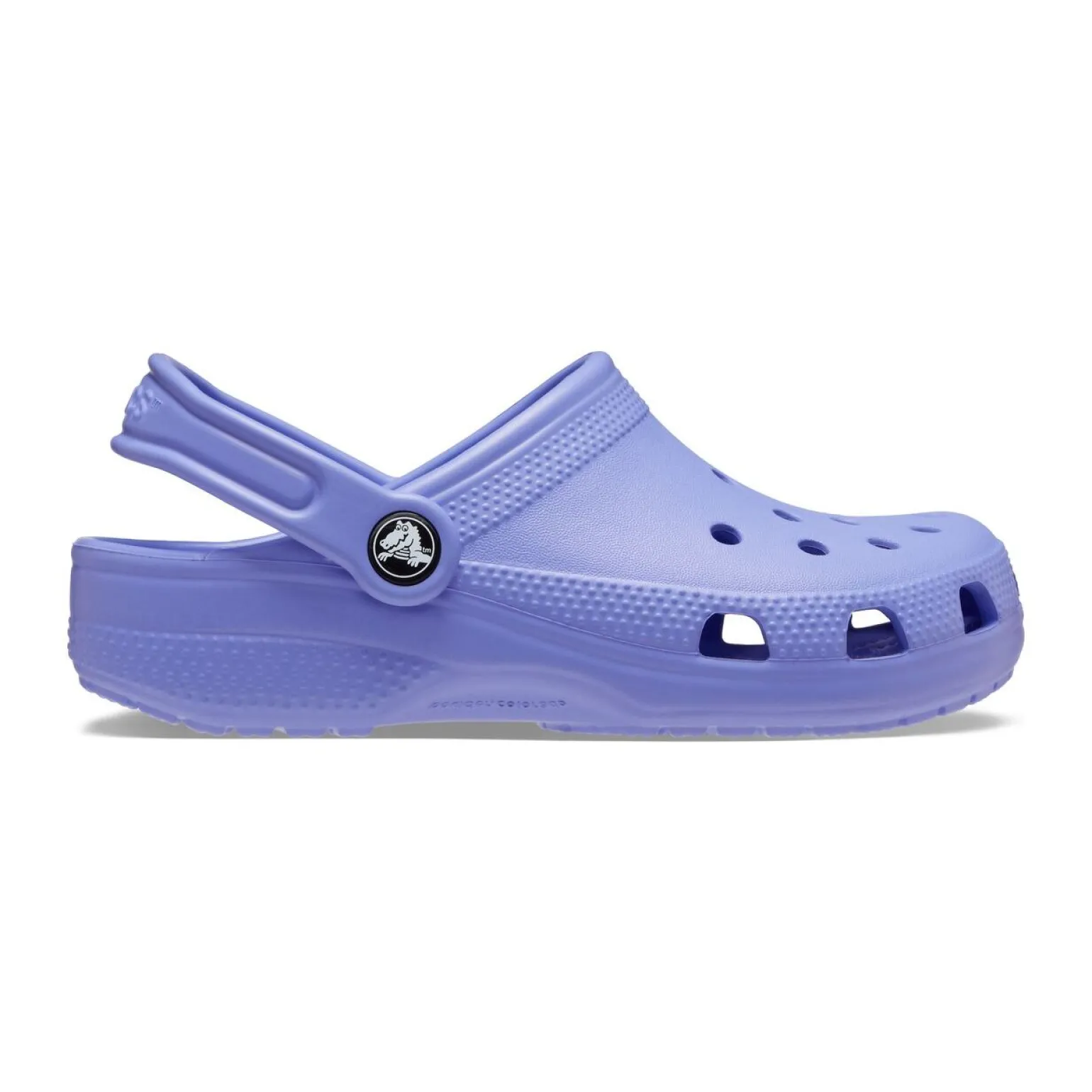 Crocs Classic Clog Kid's 206990
