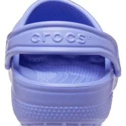 Crocs Classic Clog Kid's 206990