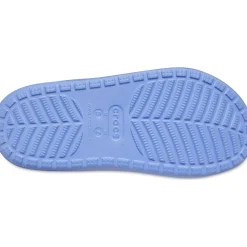 Crocs Classic Cozzzy Sandal