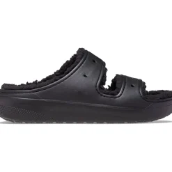 Crocs Classic Cozzzy Sandal