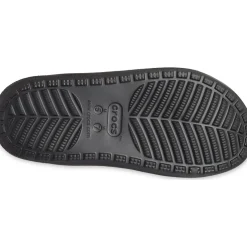 Crocs Classic Cozzzy Sandal