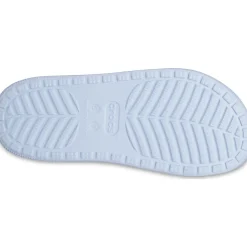Crocs Classic Cozzzy Sandal