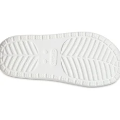 Crocs Classic Cozzzy Sandal