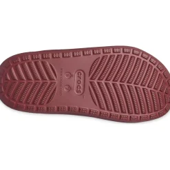 Crocs Classic Cozzzy Sandal