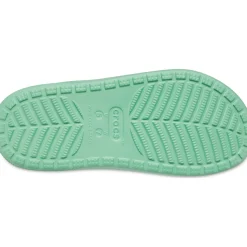 Crocs Classic Cozzzy Sandal