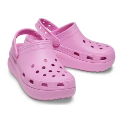 Crocs Classic Crocs Cutie Clog Kid's