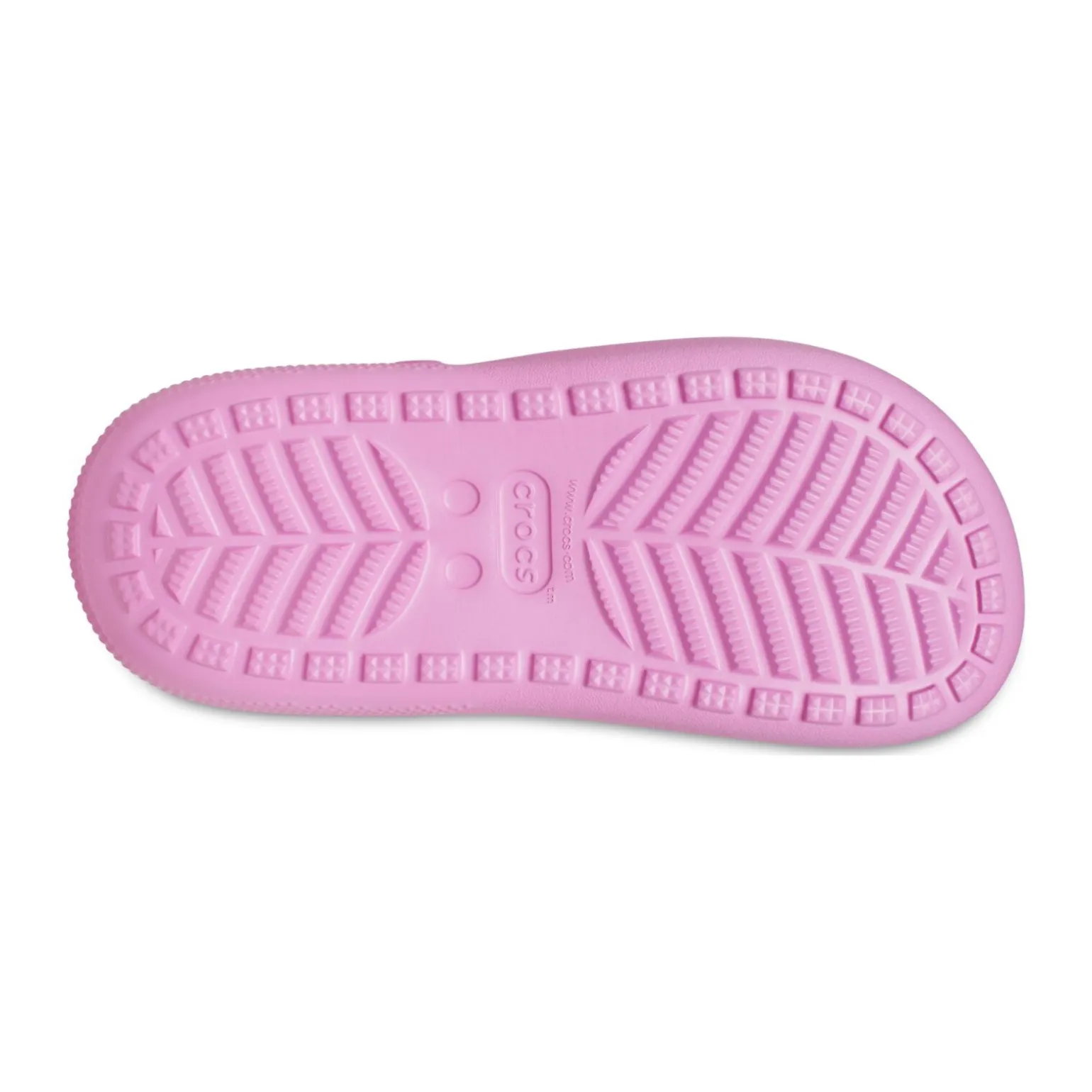 Crocs Classic Crocs Cutie Clog Kid's