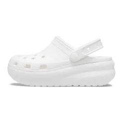 Crocs Classic Crocs Cutie Clog Kid's