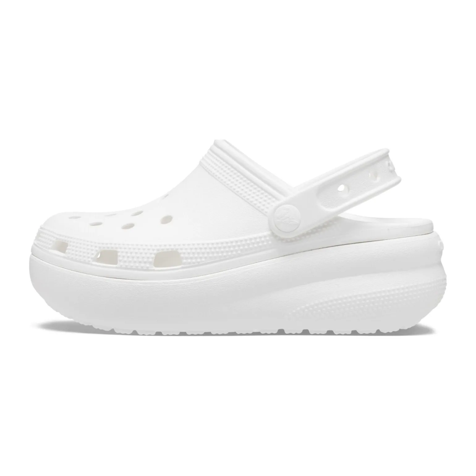 Crocs Classic Crocs Cutie Clog Kid's