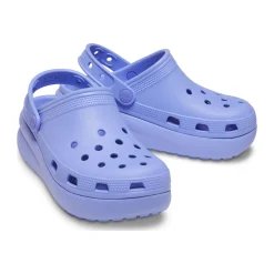 Crocs Classic Crocs Cutie Clog Kid's