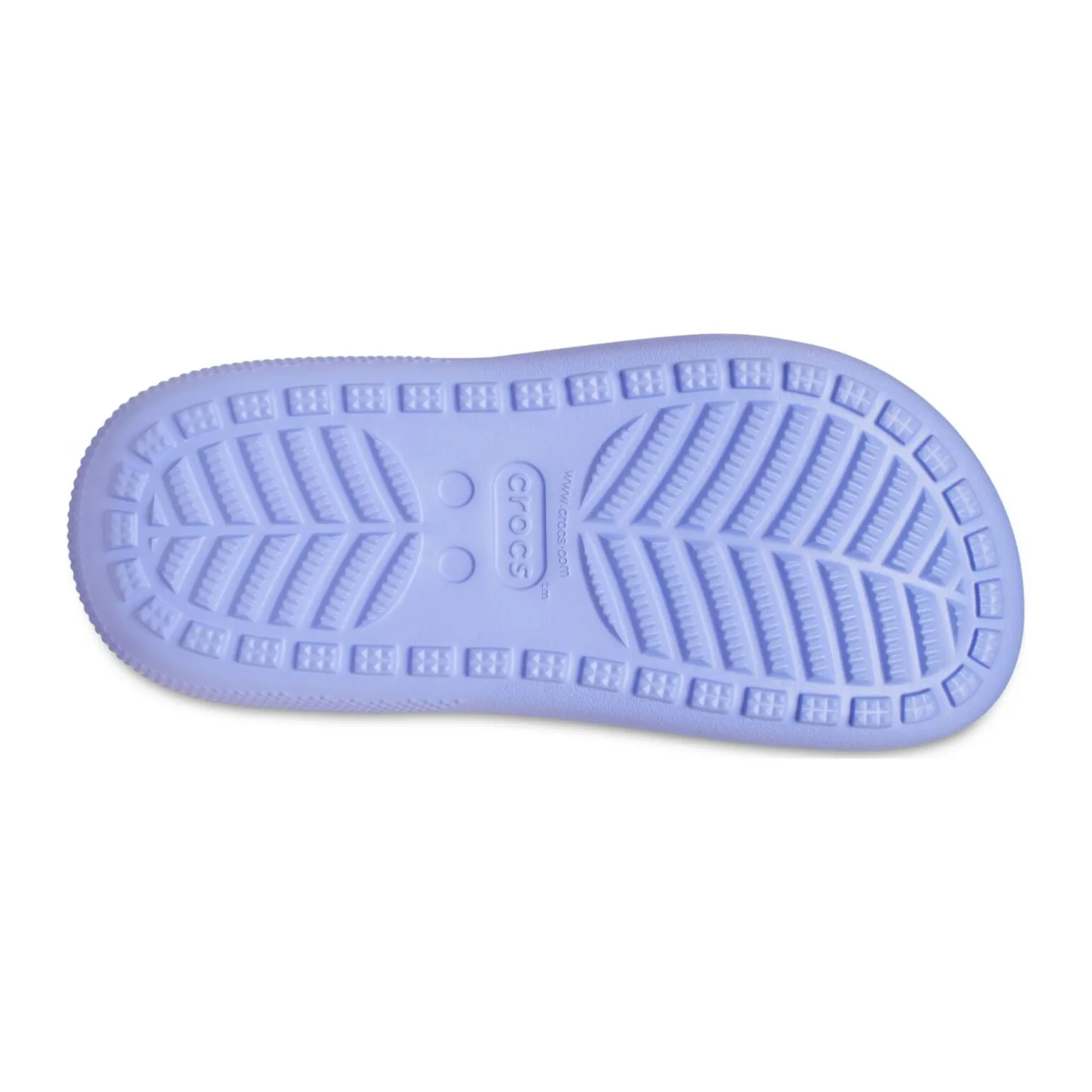 Crocs Classic Crocs Cutie Clog Kid's