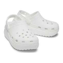 Crocs Classic Crocs Cutie Clog Kid's