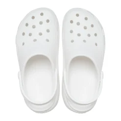 Crocs Classic Crocs Cutie Clog Kid's