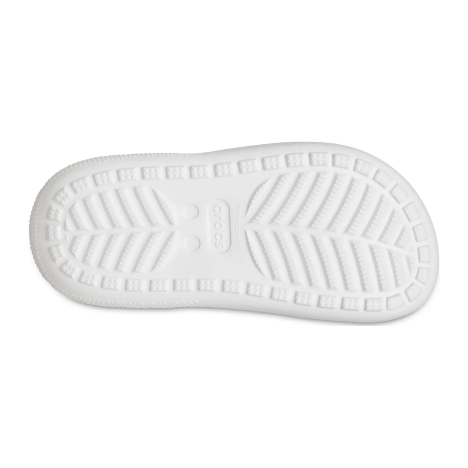 Crocs Classic Crocs Cutie Clog Kid's