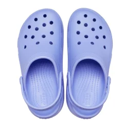 Crocs Classic Crocs Cutie Clog Kid's