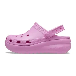 Crocs Classic Crocs Cutie Clog Kid's
