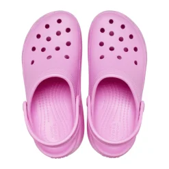 Crocs Classic Crocs Cutie Clog Kid's