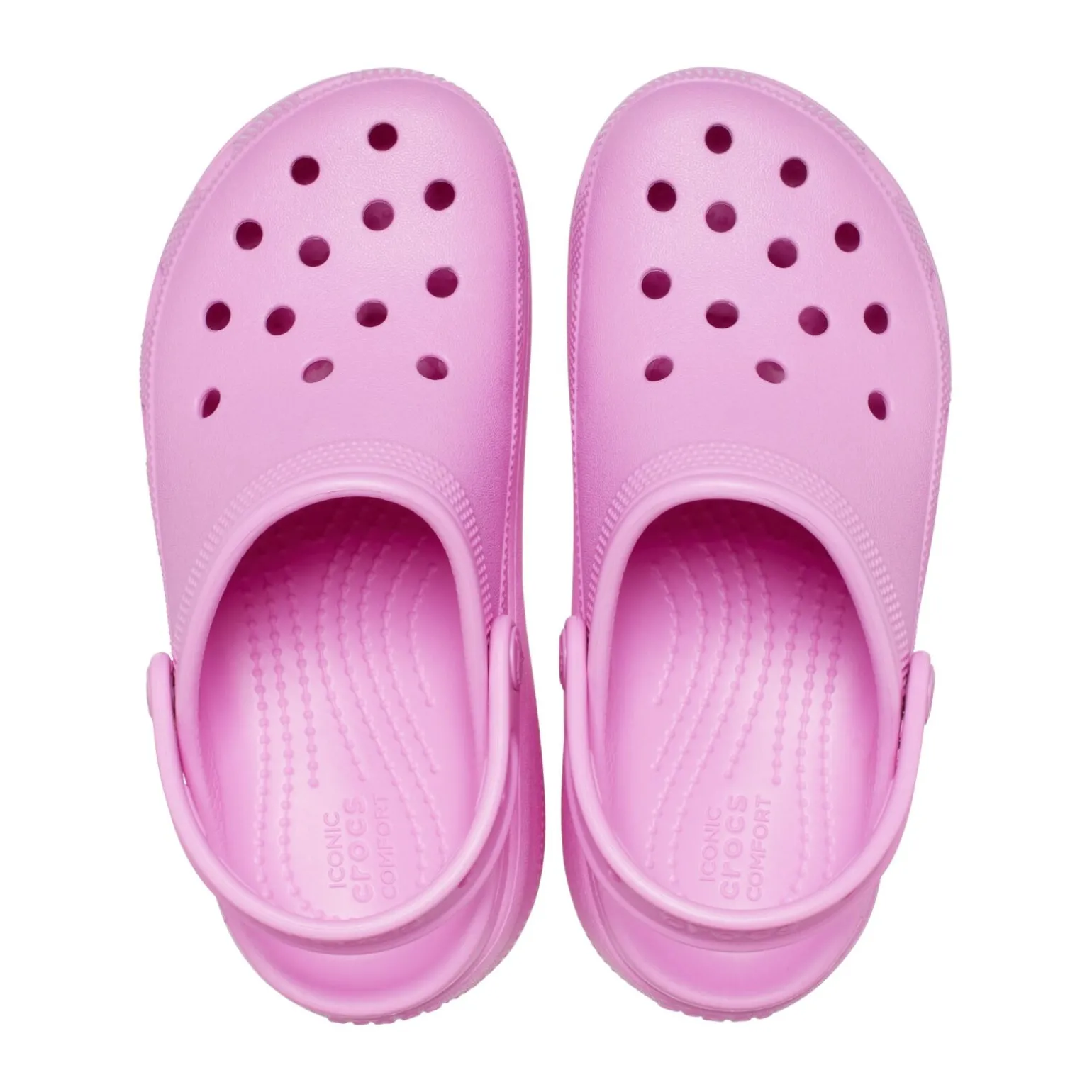 Crocs Classic Crocs Cutie Clog Kid's