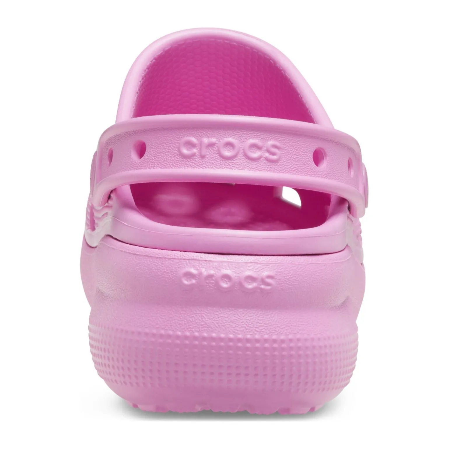 Crocs Classic Crocs Cutie Clog Kid's