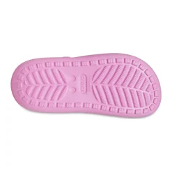 Crocs Classic Crocs Cutie Clog Kid's