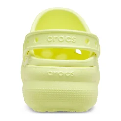 Crocs Classic Crocs Cutie Clog Kid's